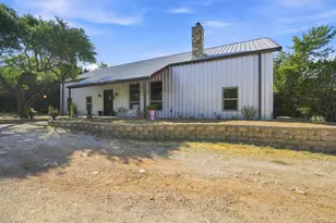 259 County Rd 1409, Morgan, TX 76671 - Photo 32
