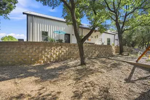 259 County Rd 1409, Morgan, TX 76671 - Photo 28