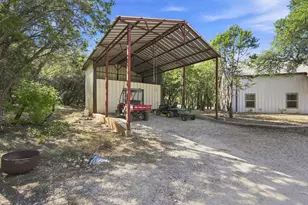 259 County Rd 1409, Morgan, TX 76671 - Photo 34