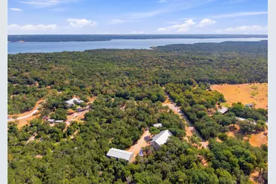 259 County Road 1409, Morgan, TX 76671 - Photo 2
