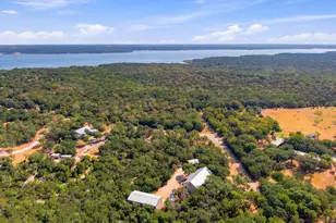 259 County Rd 1409, Morgan, TX 76671 - Photo 2