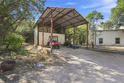 259 County Road 1409, Morgan, TX 76671 - Photo 34