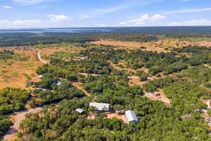 259 County Rd 1409, Morgan, TX 76671 - Photo 38