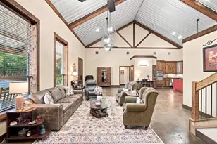 259 County Rd 1409, Morgan, TX 76671 - Photo 6