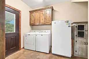 259 County Rd 1409, Morgan, TX 76671 - Photo 26