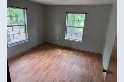 675 23rd Street NW, Paris, TX 75460 - Photo 4