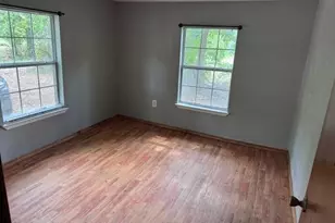 675 23rd St NW, Paris, TX 75460 - Photo 4