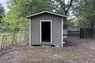 675 23rd St NW, Paris, TX 75460 - Photo 10