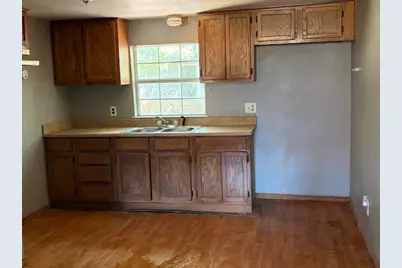 675 23rd Street NW, Paris, TX 75460 - Photo 6