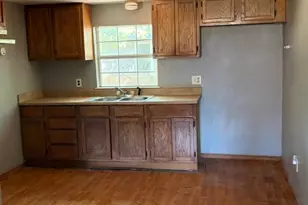 675 23rd St NW, Paris, TX 75460 - Photo 6