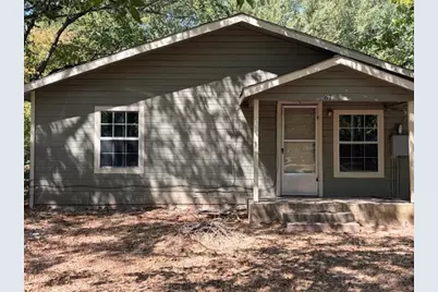 675 23rd Street NW, Paris, TX 75460 - Photo 1