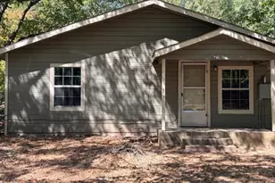675 23rd St NW, Paris, TX 75460 - Photo 1