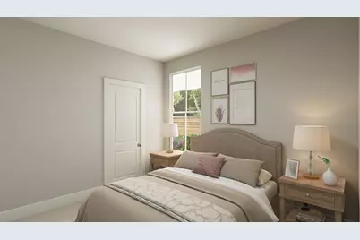7324 Summer Sunset Drive, Denton, TX 76249 - Photo 10