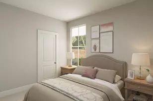 7324 Summer Sunset Dr, Denton, TX 76249 - Photo 10