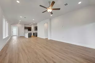 7324 Summer Sunset Dr, Denton, TX 76249 - Photo 12