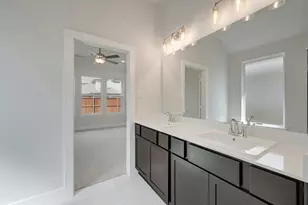 7324 Summer Sunset Dr, Denton, TX 76249 - Photo 20