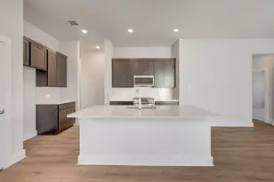 7324 Summer Sunset Dr, Denton, TX 76249 - Photo 14