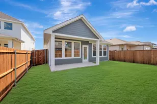 7324 Summer Sunset Dr, Denton, TX 76249 - Photo 4