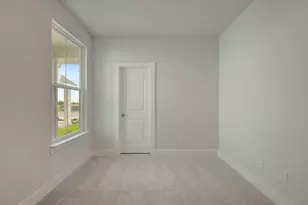 7324 Summer Sunset Dr, Denton, TX 76249 - Photo 24