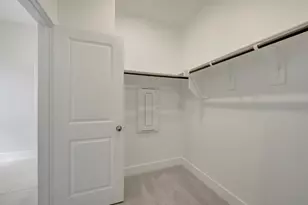 7324 Summer Sunset Dr, Denton, TX 76249 - Photo 26