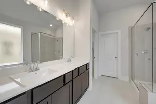 7324 Summer Sunset Dr, Denton, TX 76249 - Photo 8