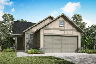 7324 Summer Sunset Drive, Denton, TX 76249 - Photo 1