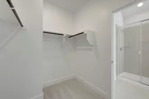 7324 Summer Sunset Dr, Denton, TX 76249 - Photo 22