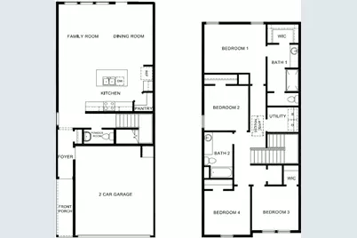 [Address not provided], Dallas, TX 75237 - Photo 4