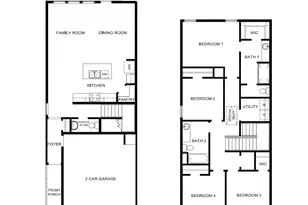 [Address not provided], Dallas, TX 75237 - Photo 4