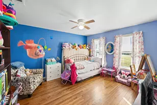 17215 Tarlton Rd, Mabank, TX 75147 - Photo 8
