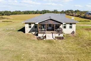 17215 Tarlton Rd, Mabank, TX 75147 - Photo 1