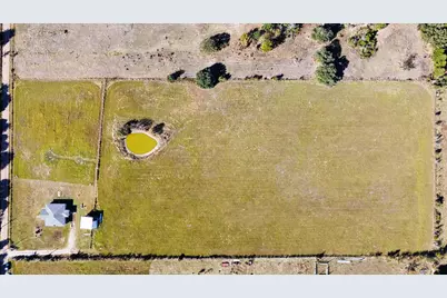 17215 Tarlton Road, Mabank, TX 75147 - Photo 6