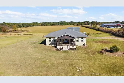 17215 Tarlton Road, Mabank, TX 75147 - Photo 34