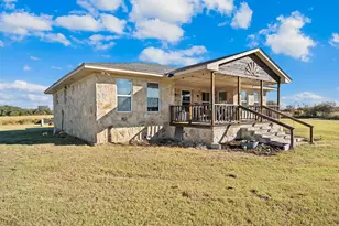 17215 Tarlton Rd, Mabank, TX 75147 - Photo 28