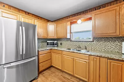 17215 Tarlton Road, Mabank, TX 75147 - Photo 22