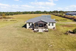 17215 Tarlton Rd, Mabank, TX 75147 - Photo 34
