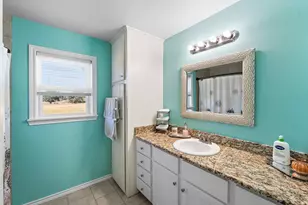 17215 Tarlton Rd, Mabank, TX 75147 - Photo 16