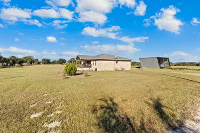 17215 Tarlton Road, Mabank, TX 75147 - Photo 32