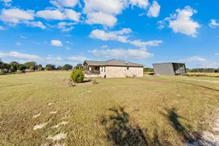 17215 Tarlton Rd, Mabank, TX 75147 - Photo 32