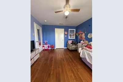 17215 Tarlton Road, Mabank, TX 75147 - Photo 18