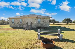 17215 Tarlton Rd, Mabank, TX 75147 - Photo 32
