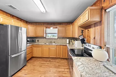 17215 Tarlton Road, Mabank, TX 75147 - Photo 18