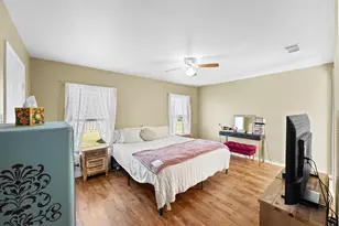 17215 Tarlton Rd, Mabank, TX 75147 - Photo 10