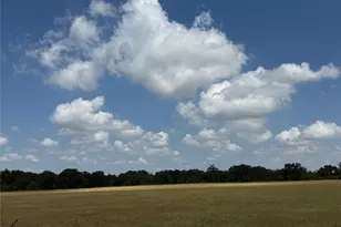 17215 Tarlton Rd, Mabank, TX 75147 - Photo 36