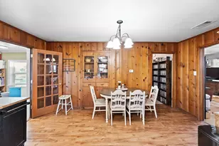17215 Tarlton Rd, Mabank, TX 75147 - Photo 20