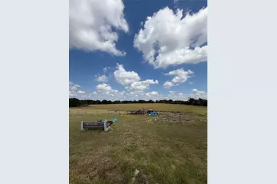 17215 Tarlton Road, Mabank, TX 75147 - Photo 38