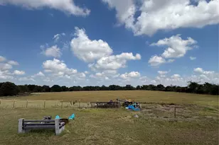 17215 Tarlton Rd, Mabank, TX 75147 - Photo 38