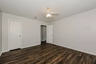 607 Dixon St, Cleburne, TX 76033 - Photo 6