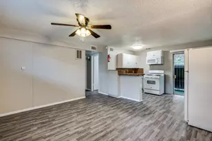 2213 Capri Dr, Fort Worth, TX 76114 - Photo 8