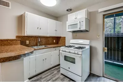 2213 Capri Drive #105, Fort Worth, TX 76114 - Photo 1